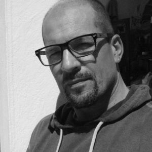 Joaquín Sales