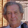 Horacio Guillermo Montes
