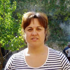 laura maynou caballero