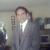 PEDRO JOSE IBAÑEZ  T