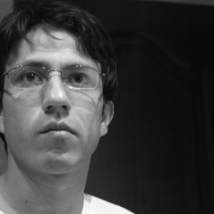 Andres Felipe Castellanos F