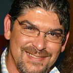 Jose Guerrero Roldan
