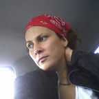Ananda Petterson
