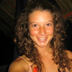 daniela diaz guerrero