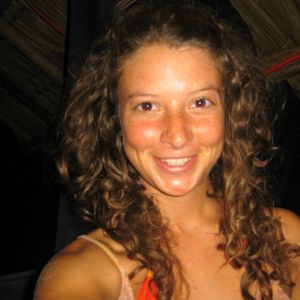 daniela diaz guerrero