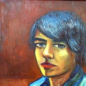 David Ozuna
