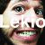 LEKIO .