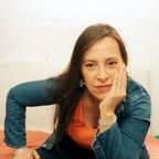 Griselda Carriso