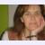 Patricia Flos