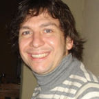Federico Bianchi