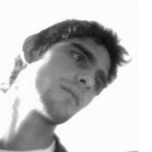 Lucho Beto