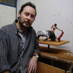 angel luis simón palacios
