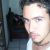 diego ortiz valdovinos