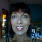 katja viana