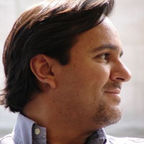 Carlos VIVAR