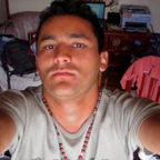 aleixo sosa uricochea