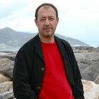 Jose Davila