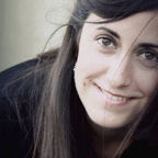 Irene  Solé Sevilla