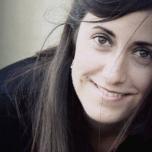 Irene  Solé Sevilla
