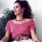Sonia Solanilla Morales