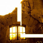 Colectivo CLAUSTRO ABIERTO