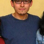 Julian Riacardo  Rodríguez Molano