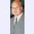PATRICIO H. CORREA VALENTIN