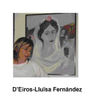D\'EIROS-lluïsa fernández