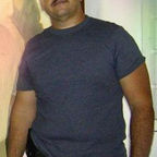 Aristides Lira González