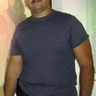 Aristides Lira González