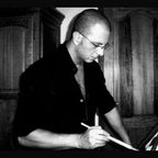 diego soriano