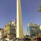ADRIAN PONCE DE LEON