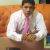 Jeison H. Sierra A.