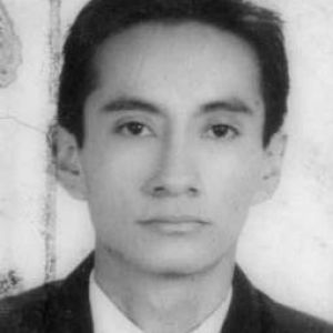 HUMBERTO REYES MÉNDEZ