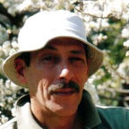 ernestorod rod