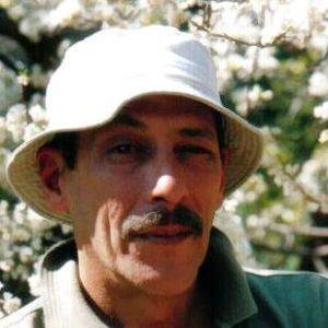 ernestorod rod