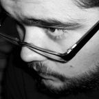 Aldo Martínez Ruiz