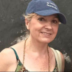 Marlén Ramos Soler