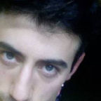 RODRIGO GO