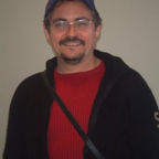 edmundo tous m.