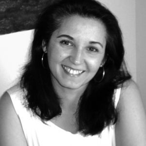 Mªdel Carmen Camacho Pachón