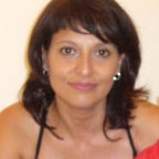 MAR TAURIZ FERIA