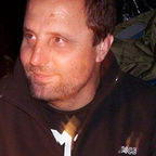 Gustavo Duella