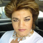 YOLANDA AMEZCUA MARIN