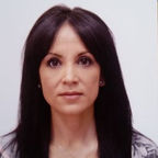 Laura Cameo Moliner