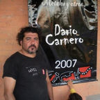Dario Miguel Carnero Gutman