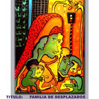 ricardo uribe de moya