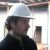 Lobsang Luis Durney Sepúlveda