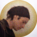 Manuel Adrianzen