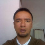 LUIS JESUS MENDOZA MEJIA